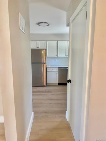 90 Madison, Westbury, NY 11590