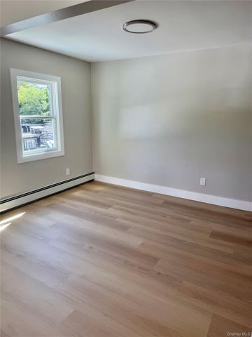90 Madison, Westbury, NY 11590