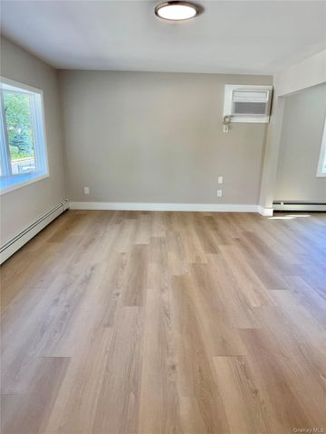 90 Madison, Westbury, NY 11590