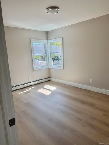 90 Madison, Westbury, NY 11590