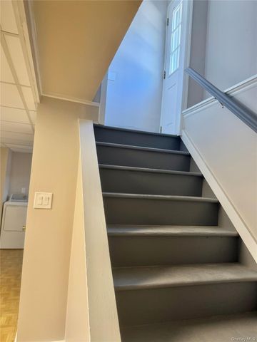 90 Madison, Westbury, NY 11590