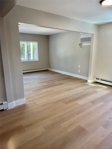 90 Madison, Westbury, NY 11590