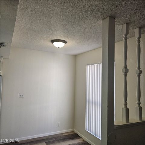 4300 Lamont Street 293, Las Vegas, NV 89115