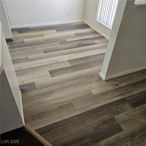 4300 Lamont Street 293, Las Vegas, NV 89115