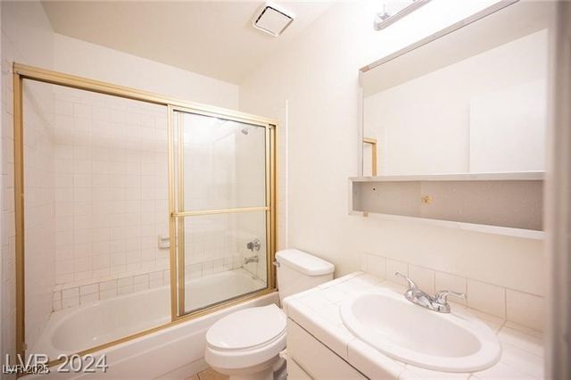 4300 Lamont Street 293, Las Vegas, NV 89115