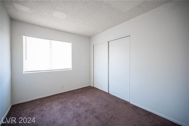 4300 Lamont Street 293, Las Vegas, NV 89115