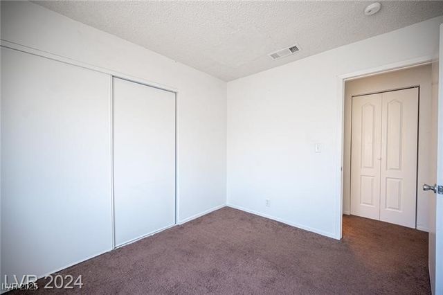 4300 Lamont Street 293, Las Vegas, NV 89115