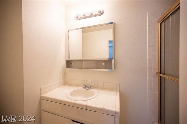 4300 Lamont Street 293, Las Vegas, NV 89115