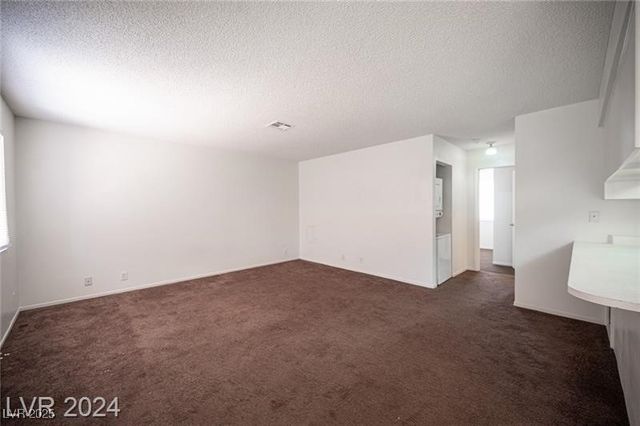 4300 Lamont Street 293, Las Vegas, NV 89115