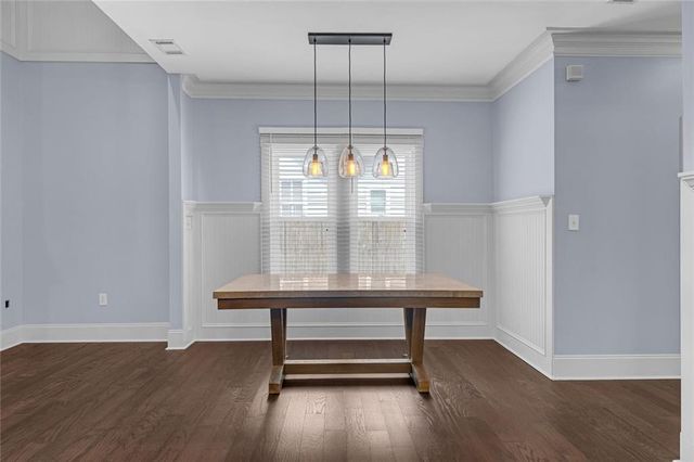 3110 Jackson Street, Atlanta, GA 30354