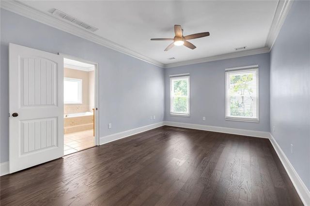 3110 Jackson Street, Atlanta, GA 30354