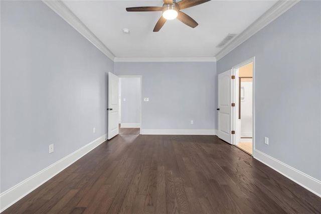 3110 Jackson Street, Atlanta, GA 30354