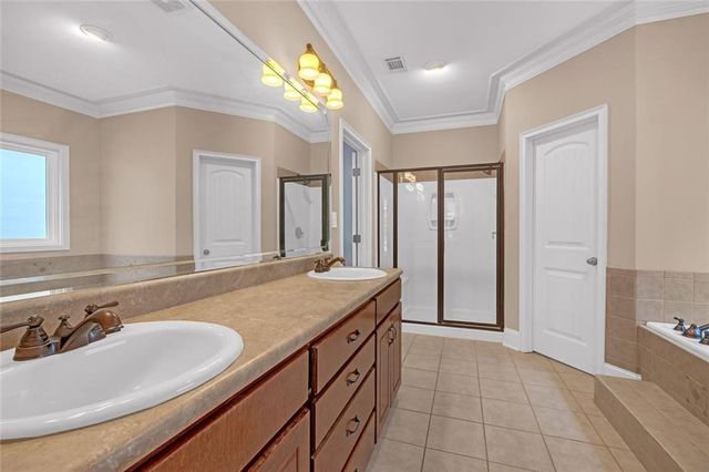 3110 Jackson Street, Atlanta, GA 30354