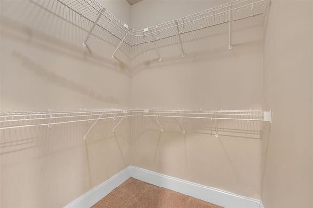 3110 Jackson Street, Atlanta, GA 30354