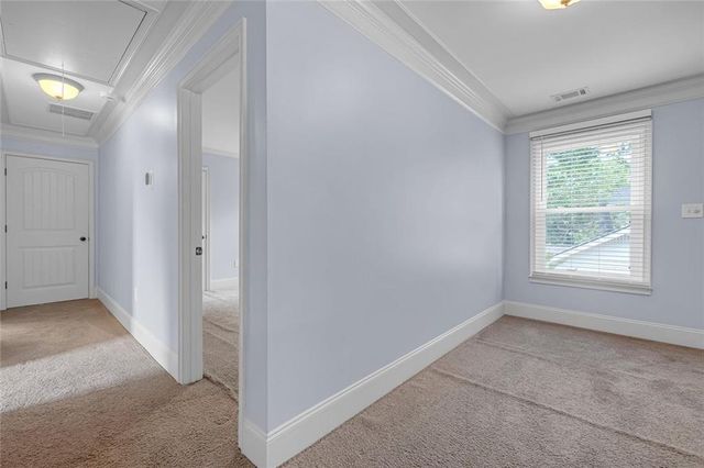 3110 Jackson Street, Atlanta, GA 30354