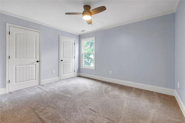 3110 Jackson Street, Atlanta, GA 30354