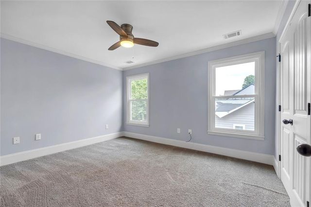 3110 Jackson Street, Atlanta, GA 30354