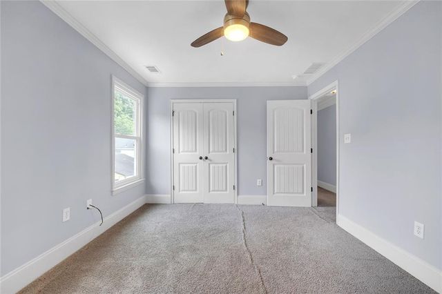 3110 Jackson Street, Atlanta, GA 30354