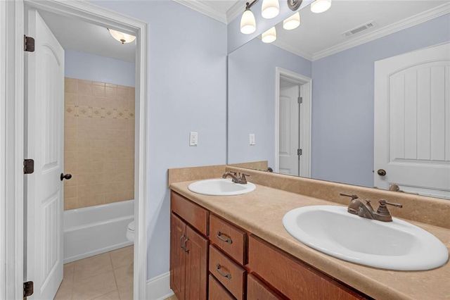 3110 Jackson Street, Atlanta, GA 30354