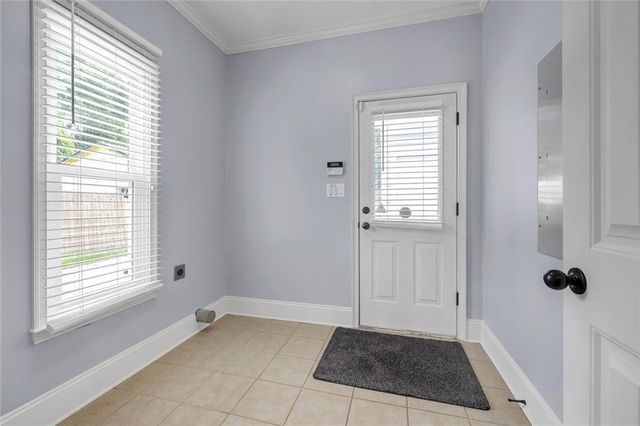 3110 Jackson Street, Atlanta, GA 30354