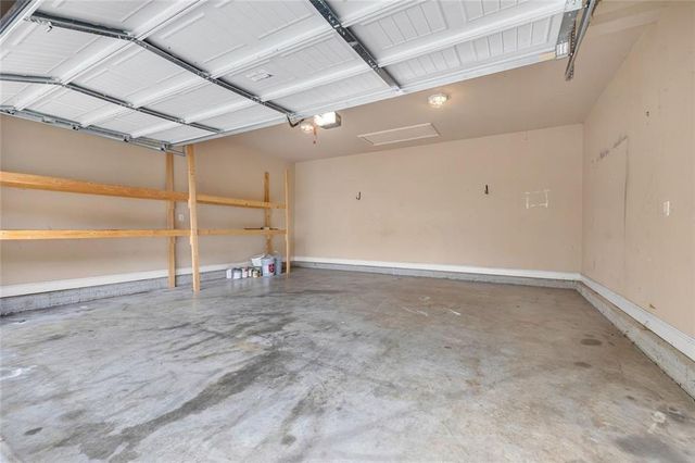 3110 Jackson Street, Atlanta, GA 30354