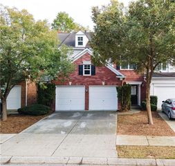2070 Hailston Drive, Duluth, GA 30097