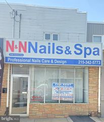 7940 OXFORD AVE, Philadelphia, PA 19111