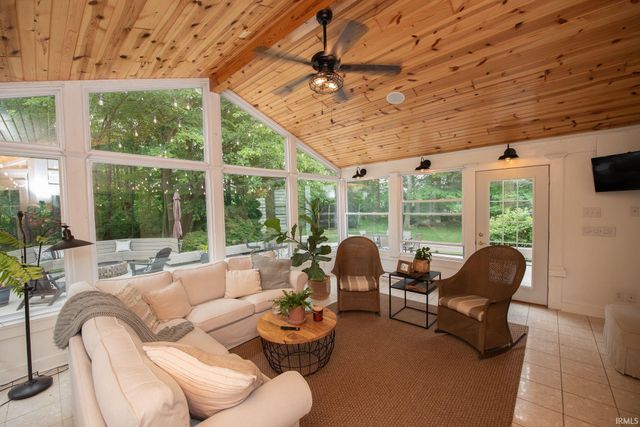 8615 McAfee Lane, Battle Ground, IN 47920