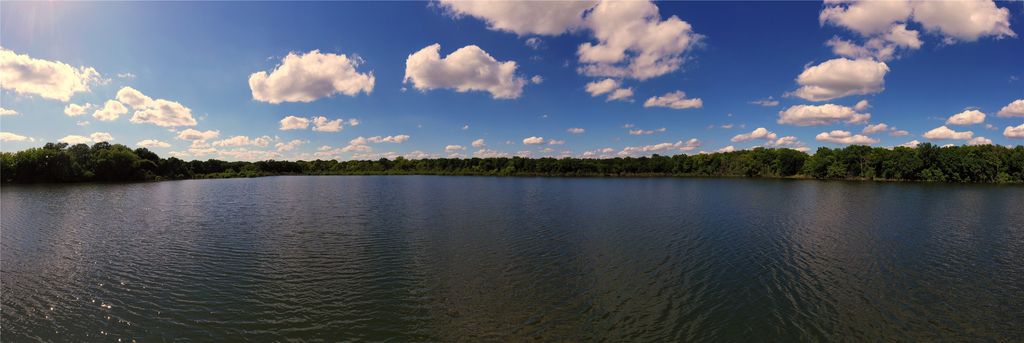 FM 934 Fm-934, Itasca, TX 76055