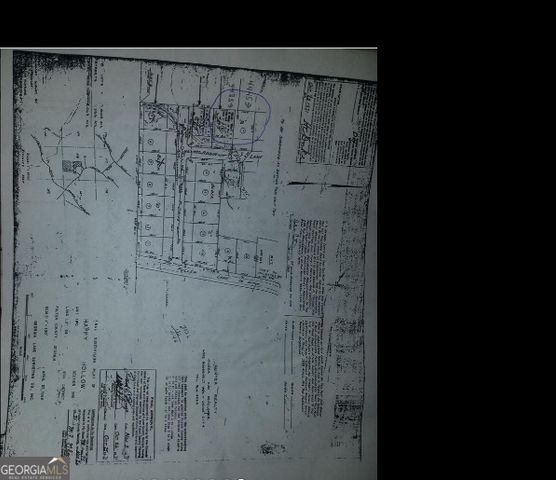 4445 Robin Lane, South Fulton, GA 30349