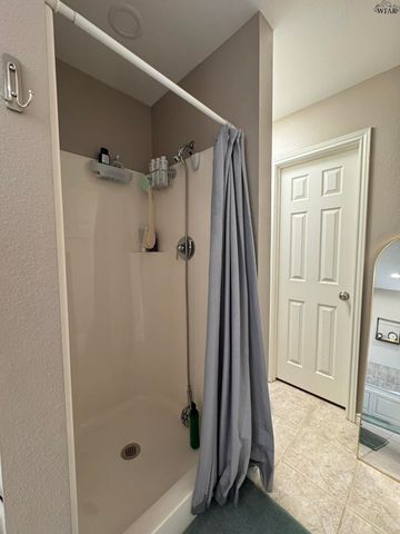 5303 NORTHVIEW DRIVE, Wichita Falls, TX 76306