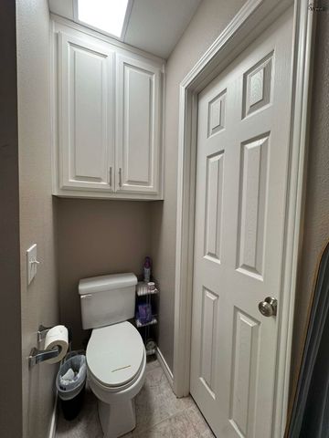 5303 NORTHVIEW DRIVE, Wichita Falls, TX 76306