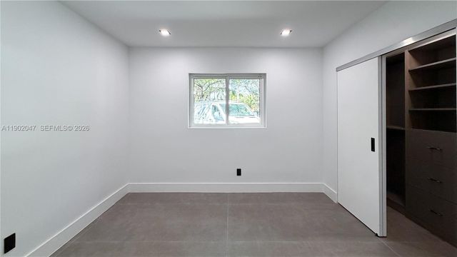 15321 SW 82nd Ave, Palmetto Bay, FL 33157