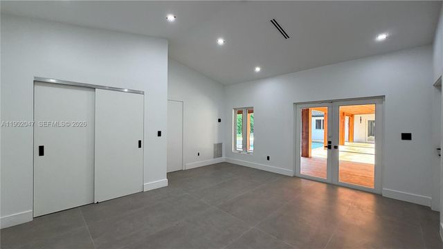 15321 SW 82nd Ave, Palmetto Bay, FL 33157
