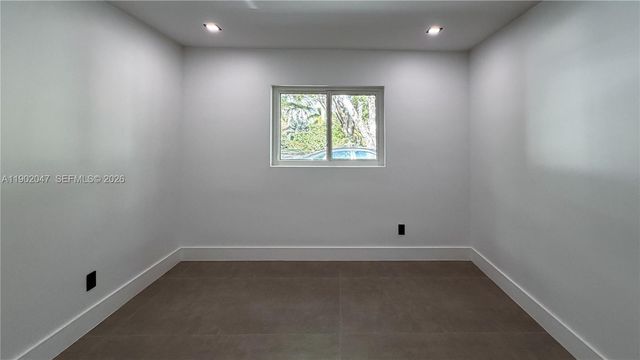 15321 SW 82nd Ave, Palmetto Bay, FL 33157