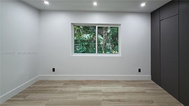 15321 SW 82nd Ave, Palmetto Bay, FL 33157