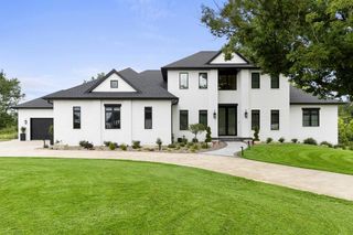 4141 BLACKBERRY RIDGE DRIVE, Hobart, WI 54155