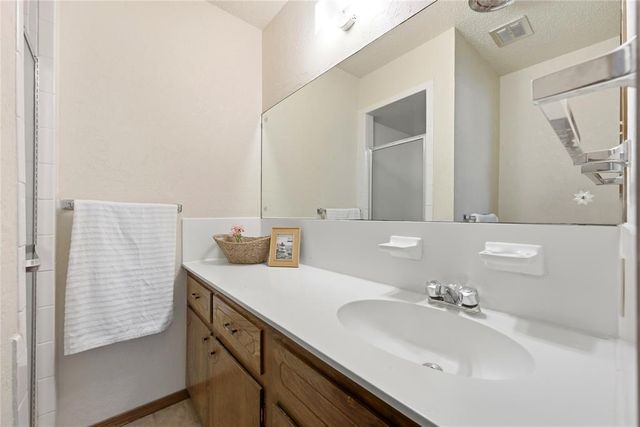 6419 NW Arrowhead Drive, Lawton, OK 73505