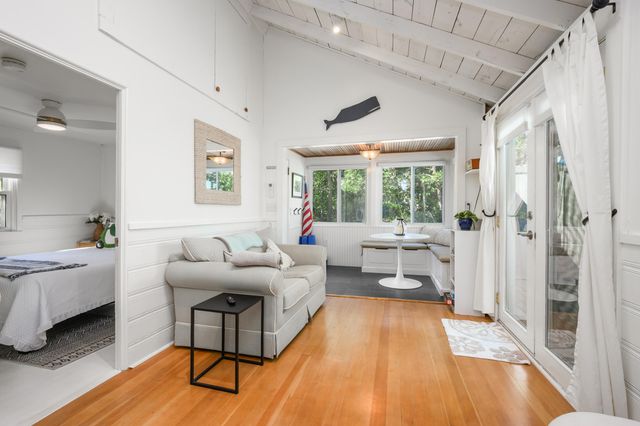 19 Captain Richards Way, Chatham, MA 02633