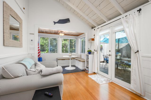 19 Captain Richards Way, Chatham, MA 02633