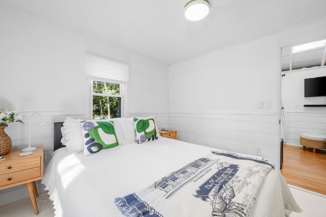 19 Captain Richards Way, Chatham, MA 02633