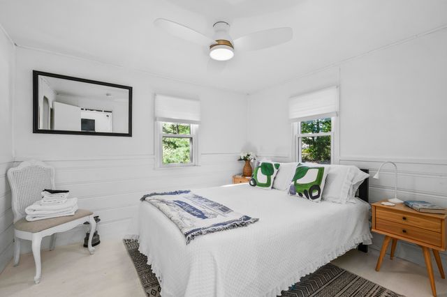 19 Captain Richards Way, Chatham, MA 02633