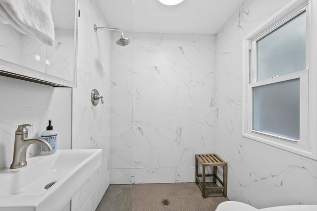 19 Captain Richards Way, Chatham, MA 02633