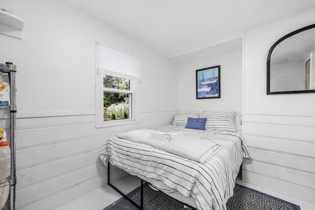19 Captain Richards Way, Chatham, MA 02633