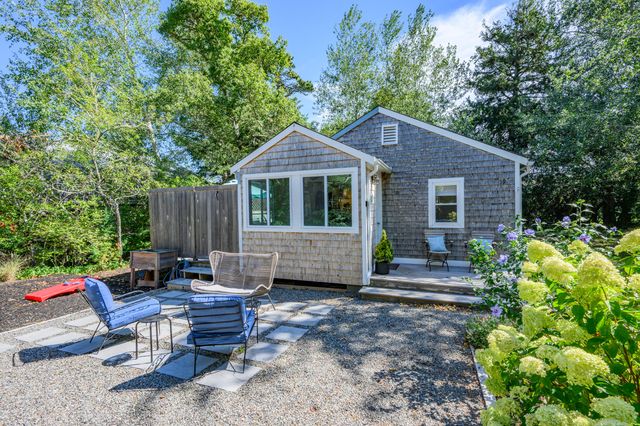 19 Captain Richards Way, Chatham, MA 02633