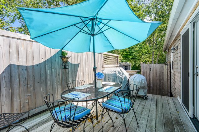 19 Captain Richards Way, Chatham, MA 02633