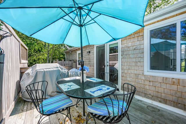 19 Captain Richards Way, Chatham, MA 02633