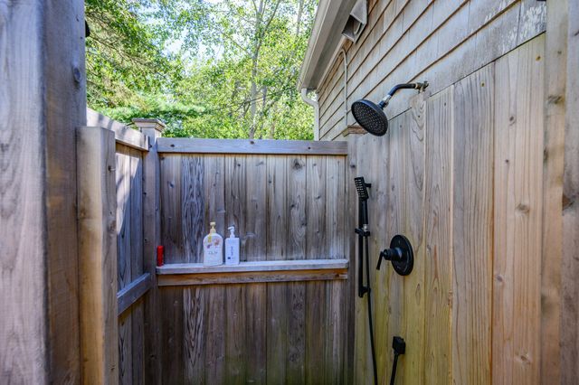 19 Captain Richards Way, Chatham, MA 02633