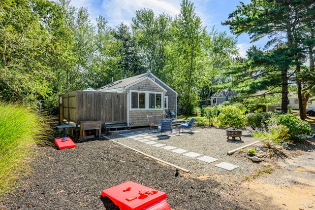 19 Captain Richards Way, Chatham, MA 02633