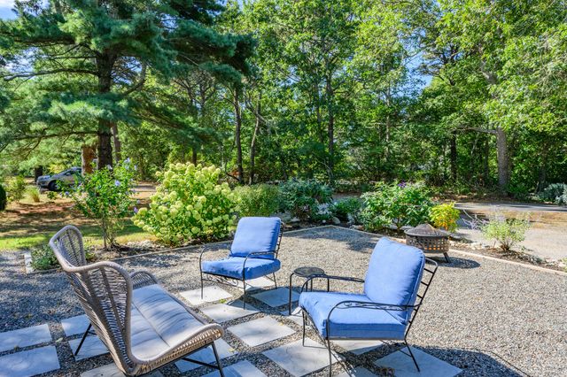 19 Captain Richards Way, Chatham, MA 02633